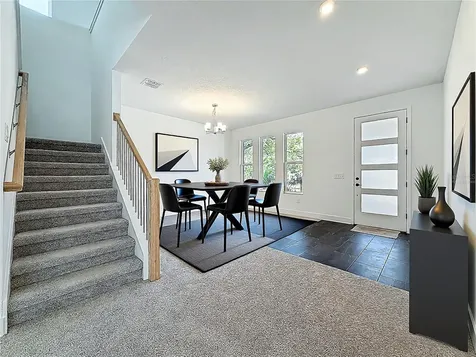 4732 W Wallcraft Avenue Tampa FL 33611