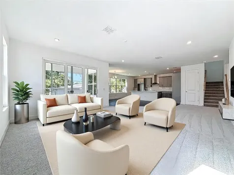 4732 W Wallcraft Avenue Tampa FL 33611