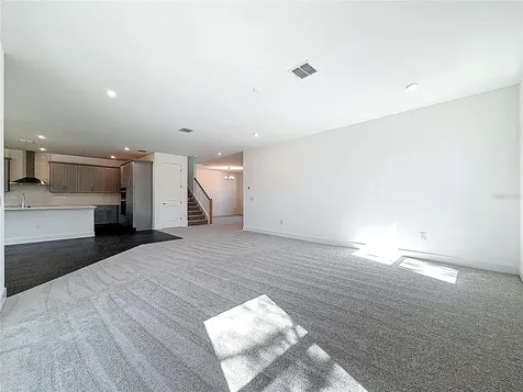 4732 W Wallcraft Avenue Tampa FL 33611