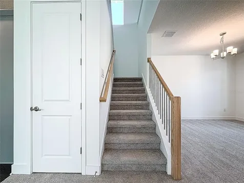 4732 W Wallcraft Avenue Tampa FL 33611