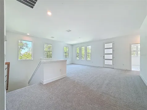 4732 W Wallcraft Avenue Tampa FL 33611