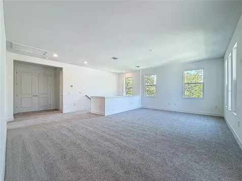 4732 W Wallcraft Avenue Tampa FL 33611