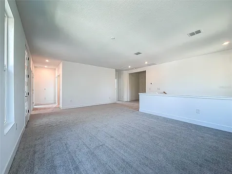4732 W Wallcraft Avenue Tampa FL 33611
