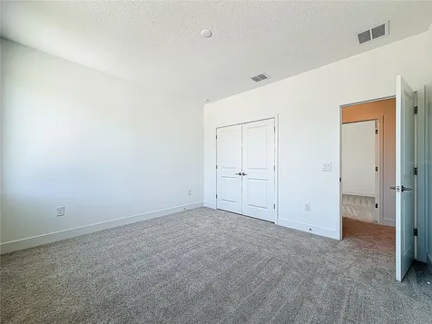 4732 W Wallcraft Avenue Tampa FL 33611