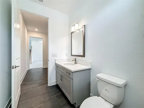 4732 W Wallcraft Avenue Tampa FL 33611