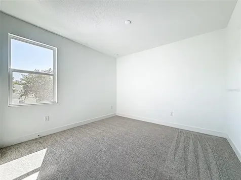 4732 W Wallcraft Avenue Tampa FL 33611