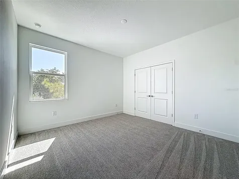 4732 W Wallcraft Avenue Tampa FL 33611