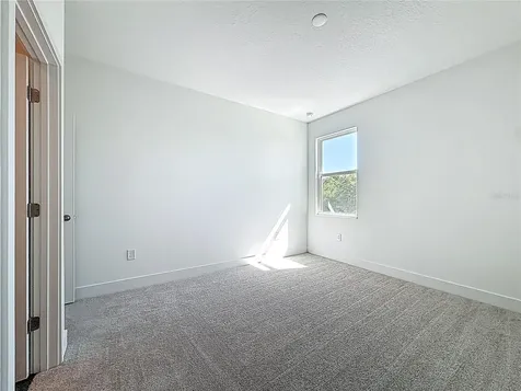 4732 W Wallcraft Avenue Tampa FL 33611
