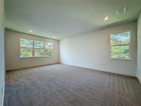 4732 W Wallcraft Avenue Tampa FL 33611