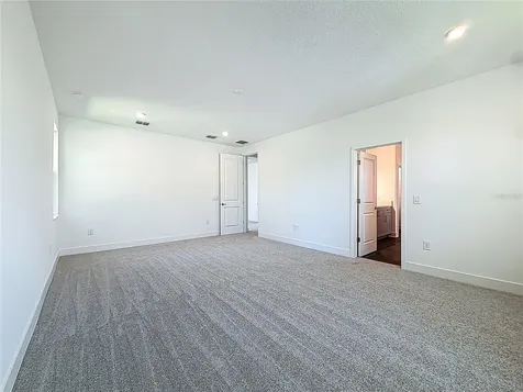4732 W Wallcraft Avenue Tampa FL 33611