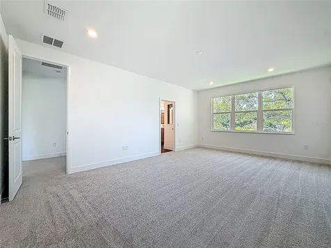 4732 W Wallcraft Avenue Tampa FL 33611