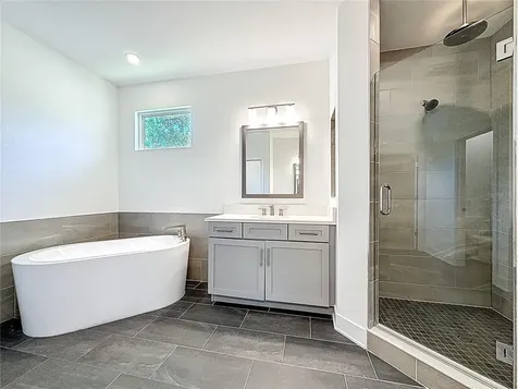 4732 W Wallcraft Avenue Tampa FL 33611