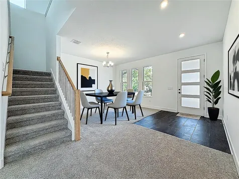 4732 W Wallcraft Avenue Tampa FL 33611