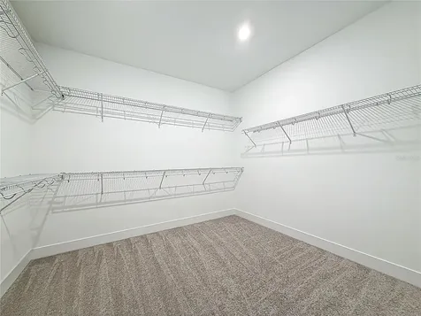 4732 W Wallcraft Avenue Tampa FL 33611