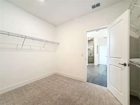 4732 W Wallcraft Avenue Tampa FL 33611