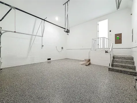 4732 W Wallcraft Avenue Tampa FL 33611