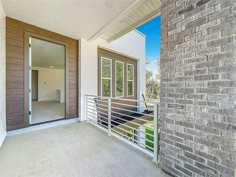 4732 W Wallcraft Avenue Tampa FL 33611