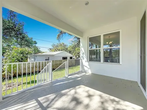 4732 W Wallcraft Avenue Tampa FL 33611