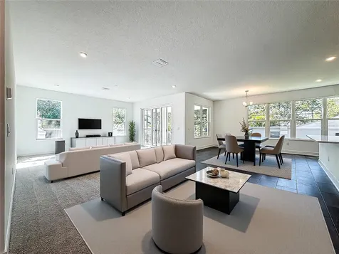 4732 W Wallcraft Avenue Tampa FL 33611