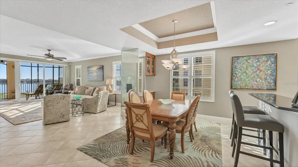 6414 Watercrest Way Lakewood Ranch FL 34202