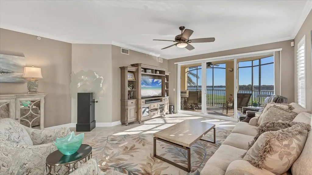6414 Watercrest Way Lakewood Ranch FL 34202