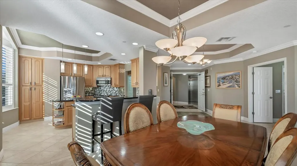 6414 Watercrest Way Lakewood Ranch FL 34202