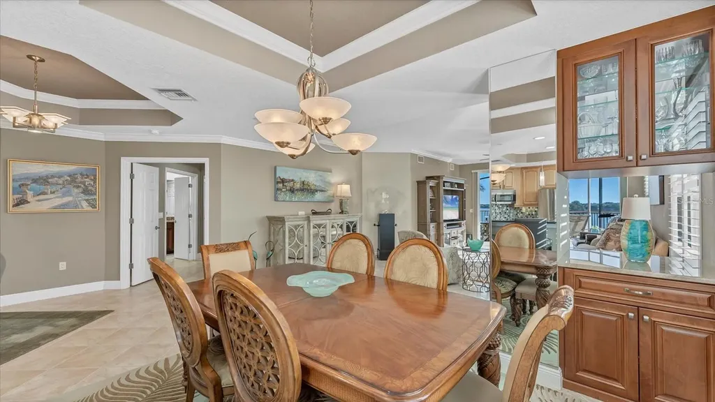 6414 Watercrest Way Lakewood Ranch FL 34202