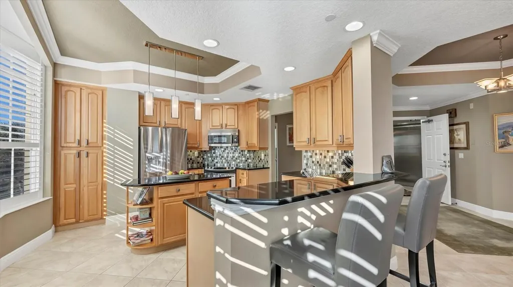 6414 Watercrest Way Lakewood Ranch FL 34202