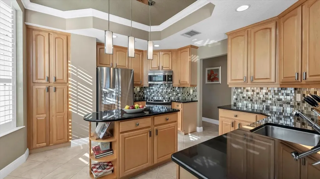 6414 Watercrest Way Lakewood Ranch FL 34202