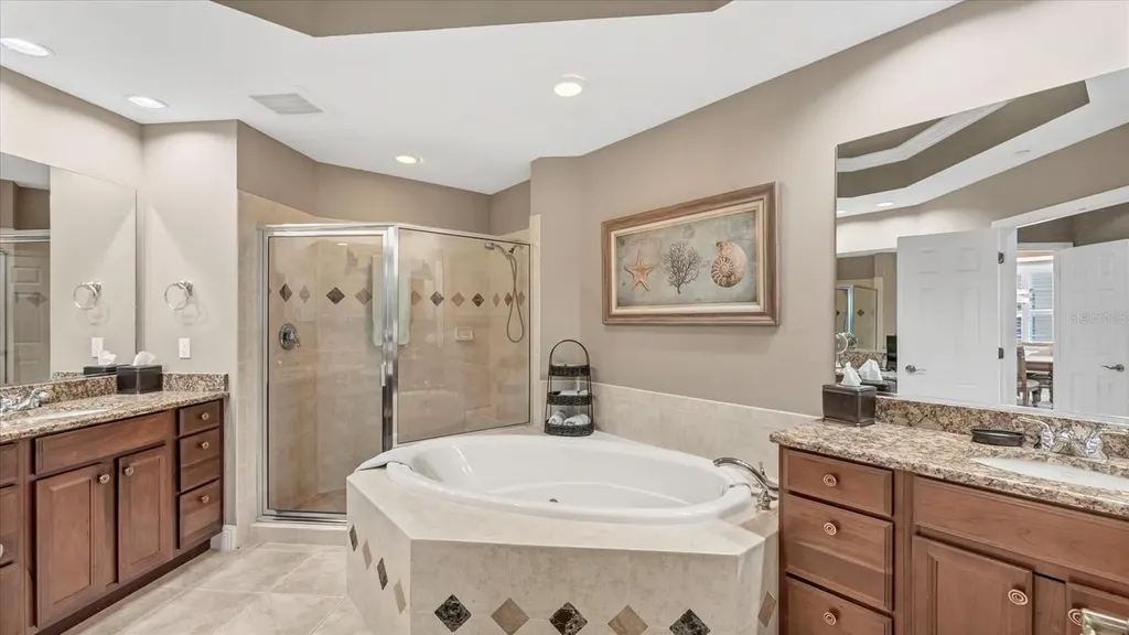 6414 Watercrest Way Lakewood Ranch FL 34202