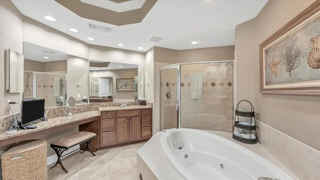 6414 Watercrest Way Lakewood Ranch FL 34202