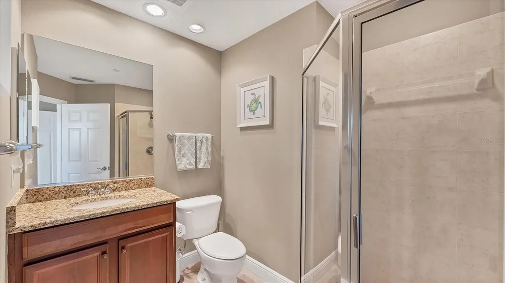 6414 Watercrest Way Lakewood Ranch FL 34202