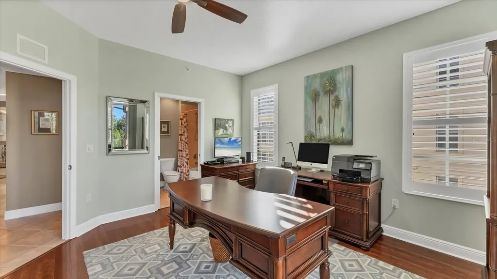 6414 Watercrest Way Lakewood Ranch FL 34202