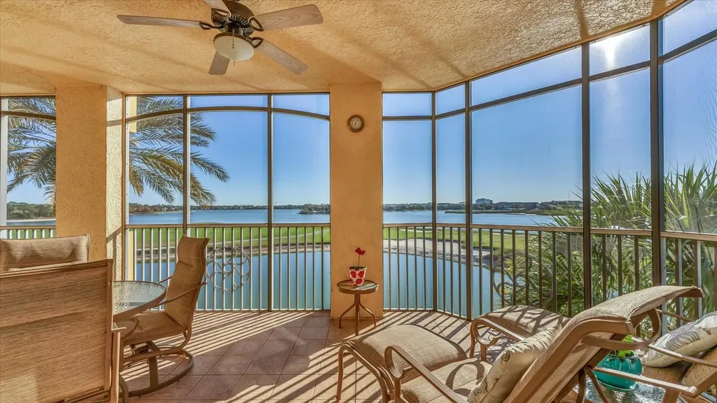 6414 Watercrest Way Lakewood Ranch FL 34202