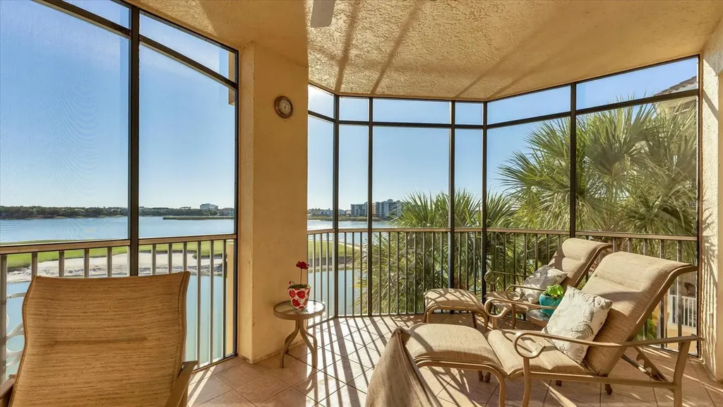 6414 Watercrest Way Lakewood Ranch FL 34202