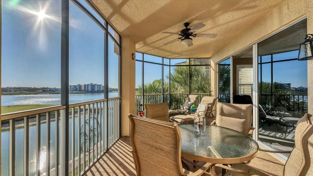 6414 Watercrest Way Lakewood Ranch FL 34202