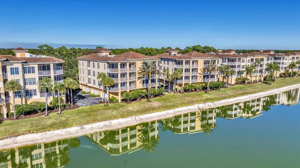 6414 Watercrest Way Lakewood Ranch FL 34202