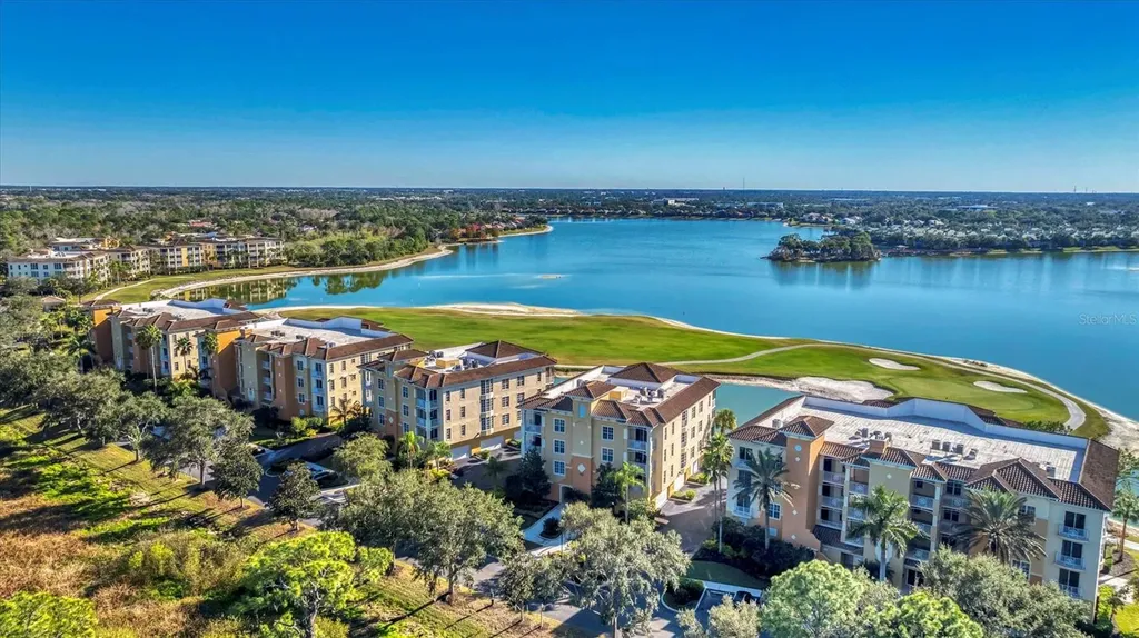 6414 Watercrest Way Lakewood Ranch FL 34202