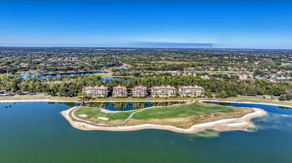 6414 Watercrest Way Lakewood Ranch FL 34202