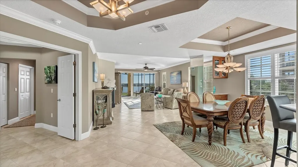 6414 Watercrest Way Lakewood Ranch FL 34202