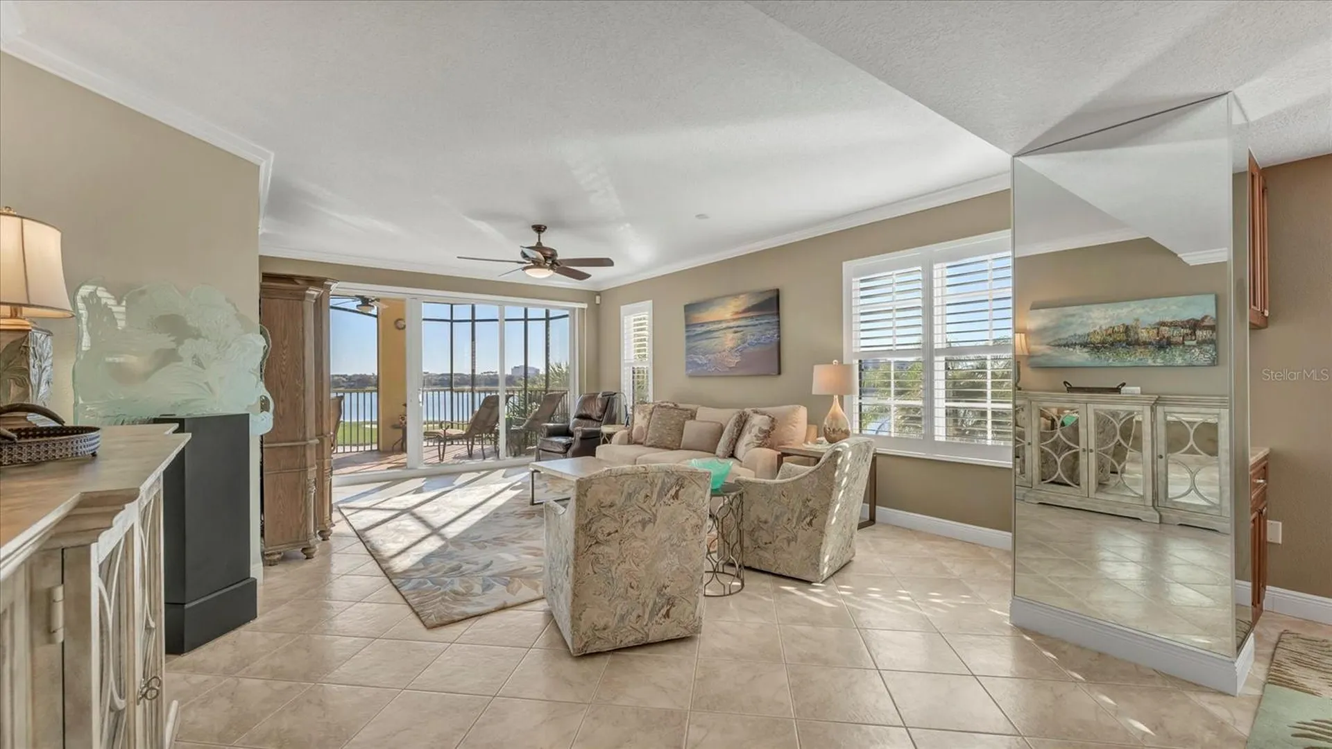 6414 Watercrest Way Lakewood Ranch FL 34202