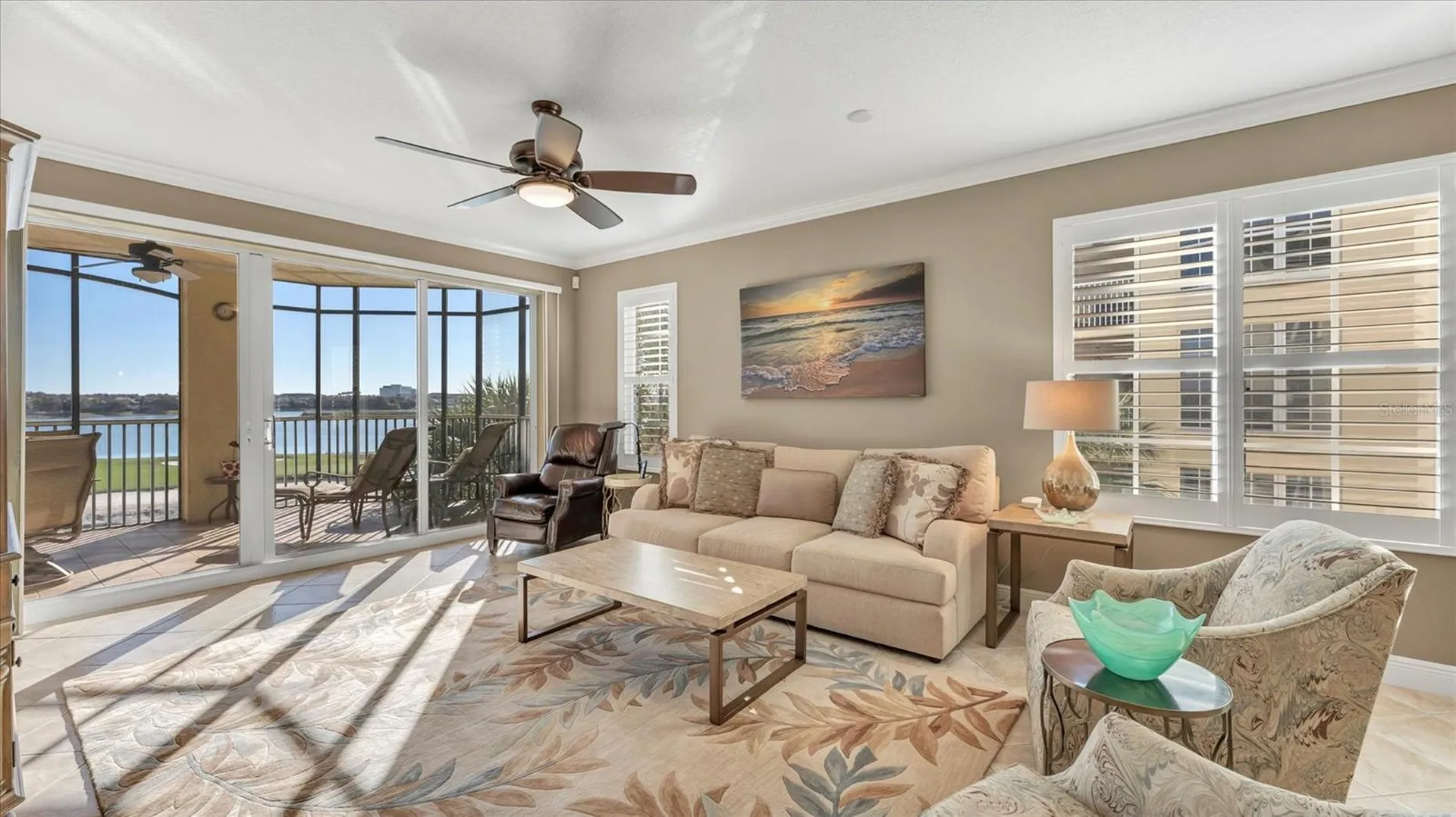 6414 Watercrest Way Lakewood Ranch FL 34202