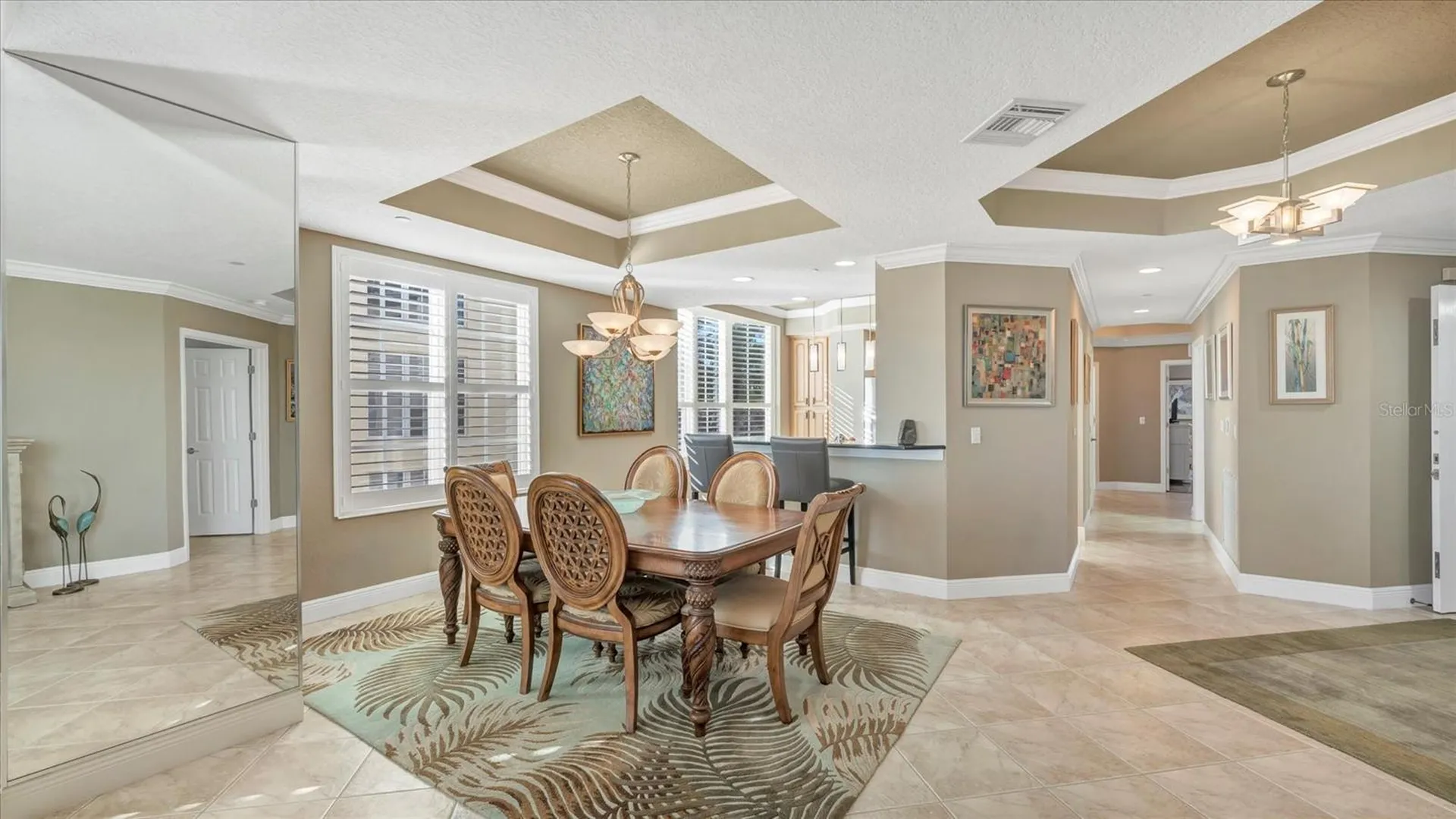 6414 Watercrest Way Lakewood Ranch FL 34202
