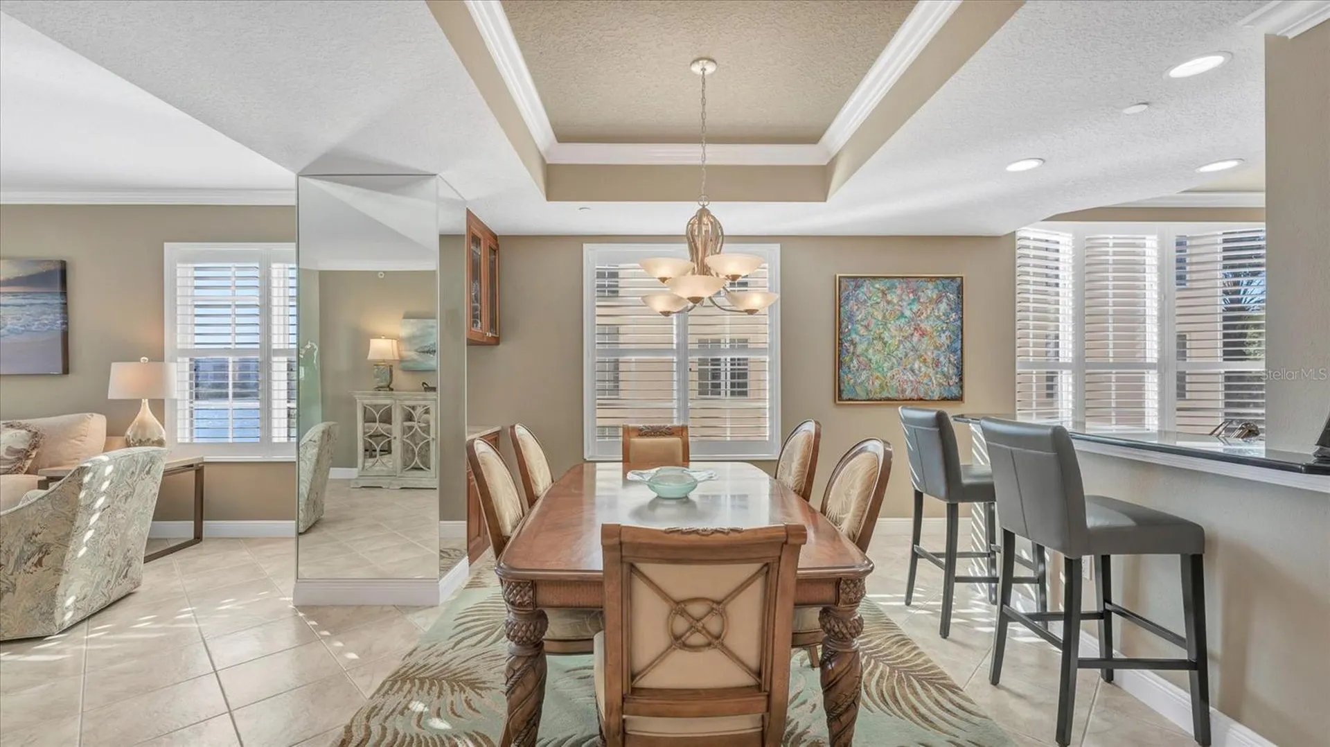 6414 Watercrest Way Lakewood Ranch FL 34202