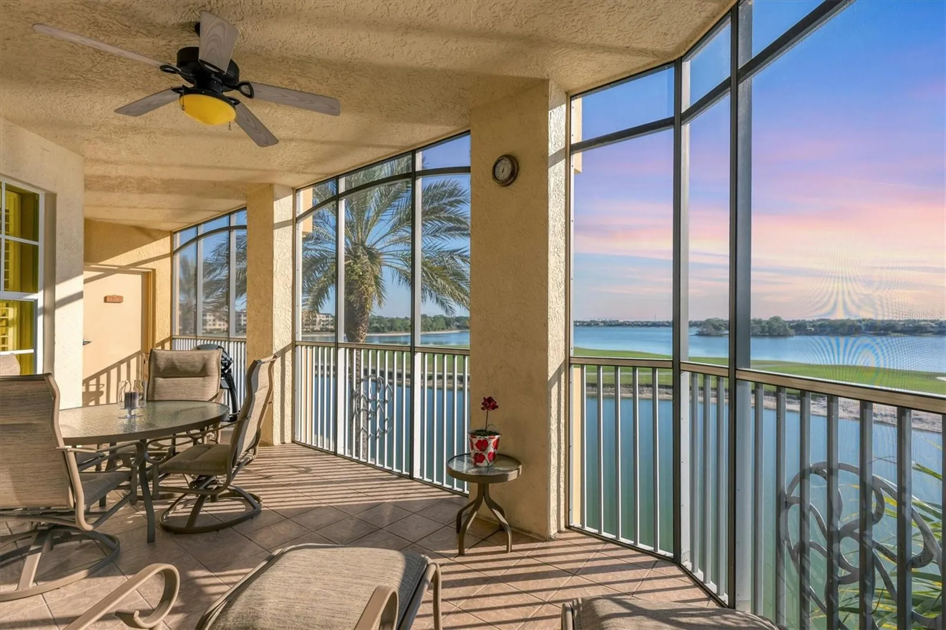 6414 Watercrest Way Lakewood Ranch FL 34202