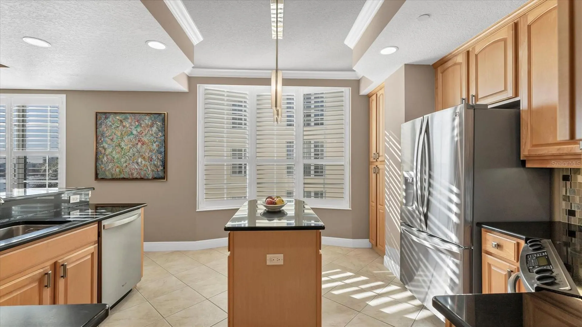 6414 Watercrest Way Lakewood Ranch FL 34202