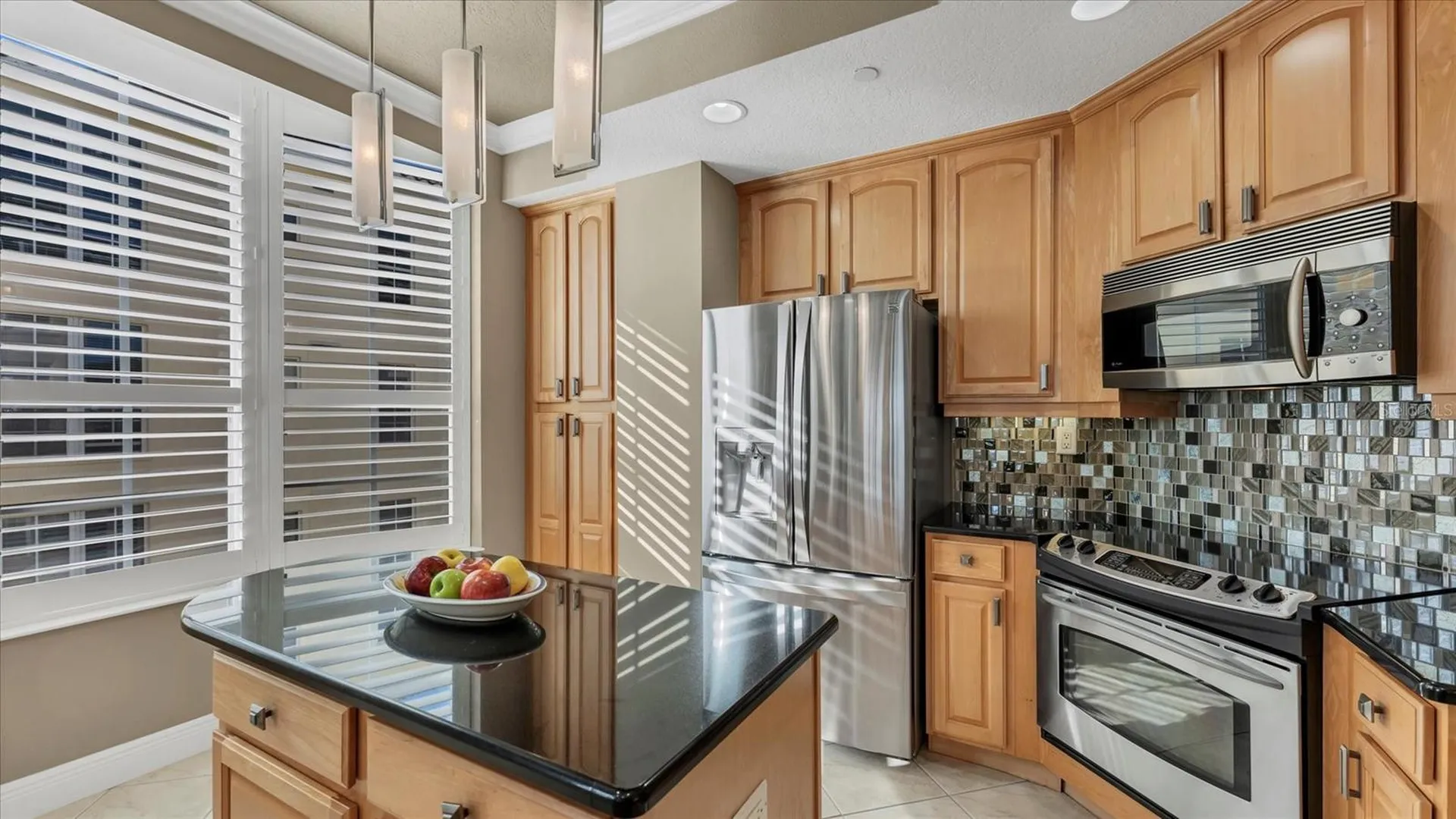 6414 Watercrest Way Lakewood Ranch FL 34202