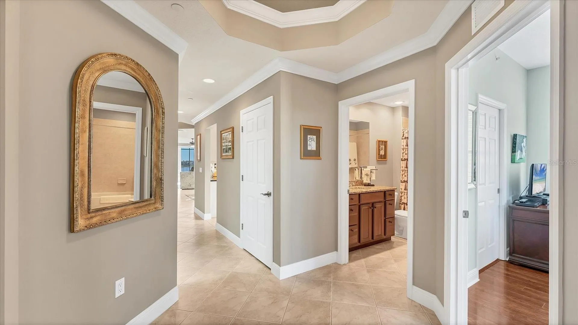 6414 Watercrest Way Lakewood Ranch FL 34202