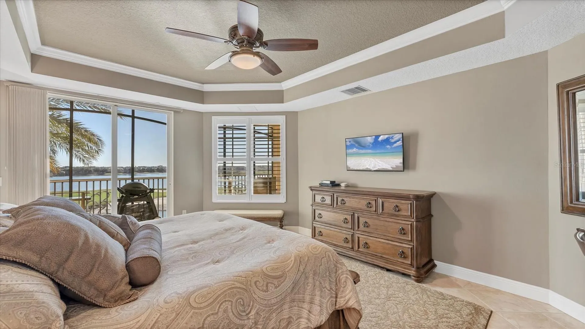 6414 Watercrest Way Lakewood Ranch FL 34202