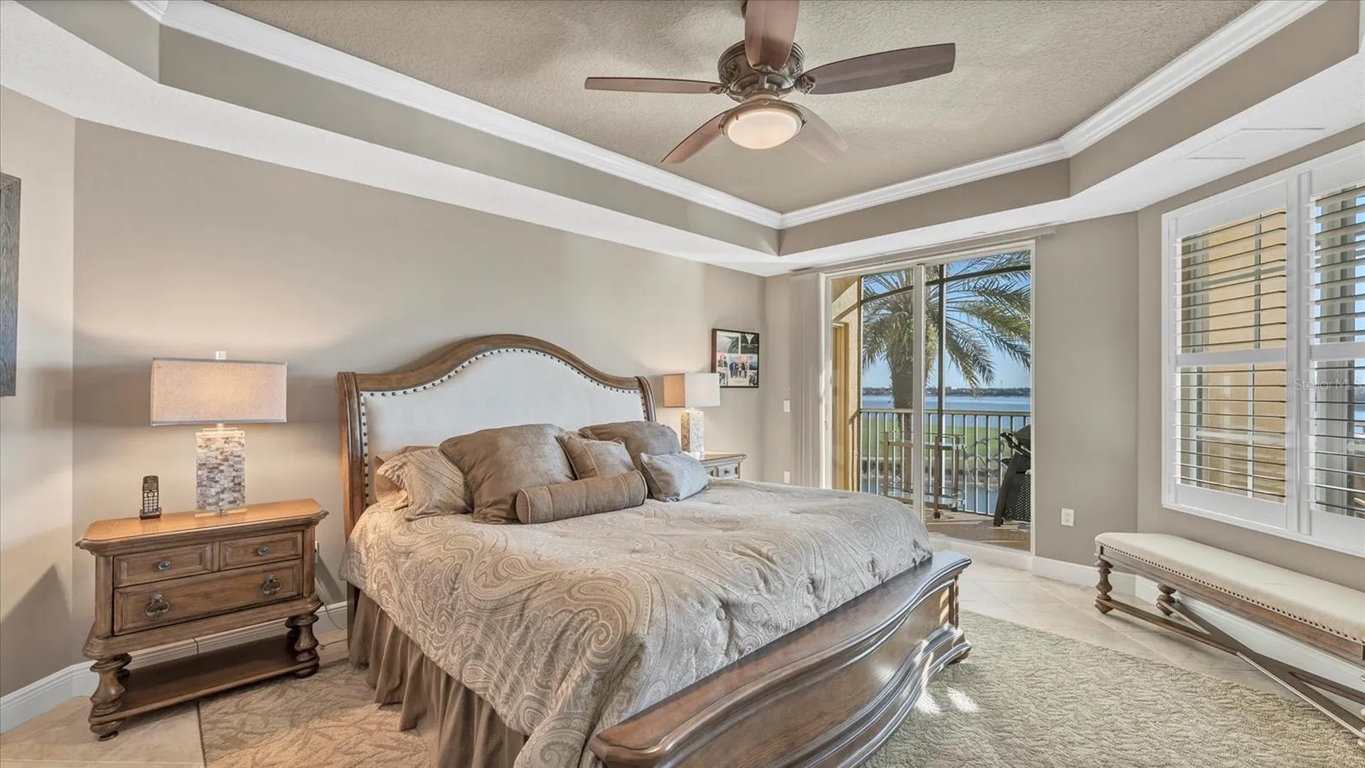 6414 Watercrest Way Lakewood Ranch FL 34202
